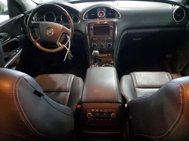 Photo 7 VIN: 5GAKVCKD2HJ240427 - BUICK ENCLAVE 