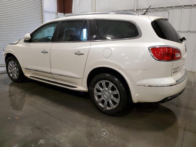 Photo 1 VIN: 5GAKVCKD3DJ121134 - BUICK ENCLAVE 