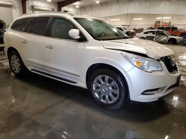 Photo 3 VIN: 5GAKVCKD3DJ121134 - BUICK ENCLAVE 