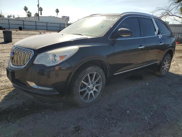 Photo 0 VIN: 5GAKVCKD3DJ157468 - BUICK ENCLAVE 