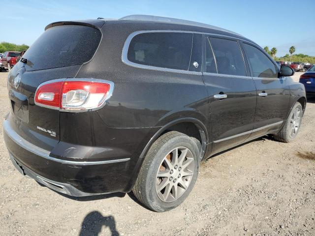 Photo 2 VIN: 5GAKVCKD3DJ157468 - BUICK ENCLAVE 