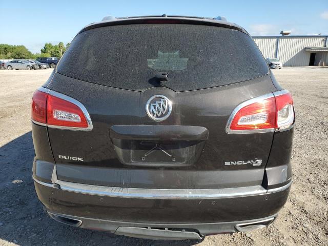 Photo 5 VIN: 5GAKVCKD3DJ157468 - BUICK ENCLAVE 