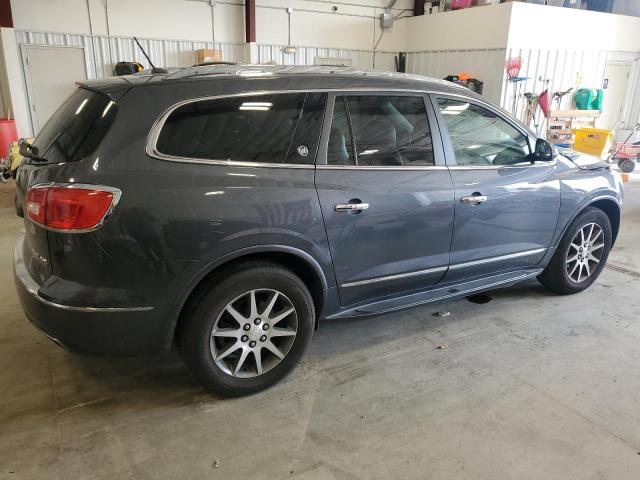 Photo 2 VIN: 5GAKVCKD3DJ163559 - BUICK ENCLAVE 