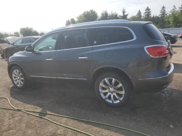 Photo 1 VIN: 5GAKVCKD3DJ213960 - BUICK ENCLAVE 