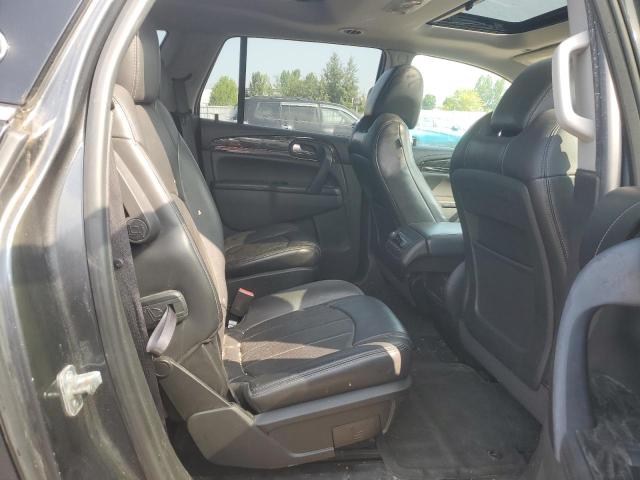 Photo 10 VIN: 5GAKVCKD3DJ213960 - BUICK ENCLAVE 