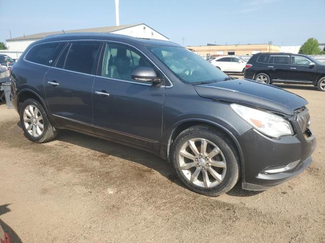 Photo 3 VIN: 5GAKVCKD3DJ213960 - BUICK ENCLAVE 