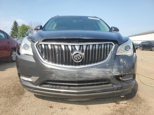 Photo 4 VIN: 5GAKVCKD3DJ213960 - BUICK ENCLAVE 