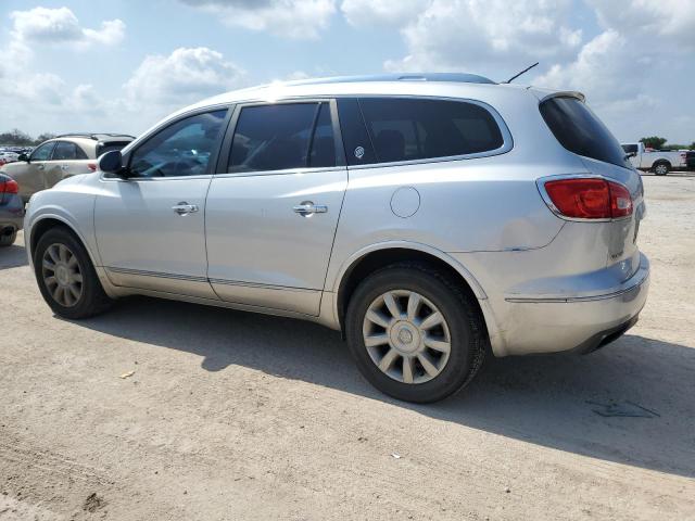 Photo 1 VIN: 5GAKVCKD3DJ215644 - BUICK ENCLAVE 