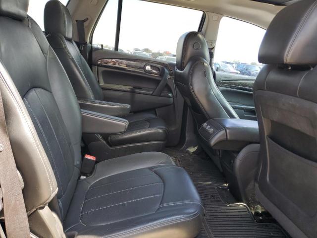 Photo 10 VIN: 5GAKVCKD3DJ215644 - BUICK ENCLAVE 