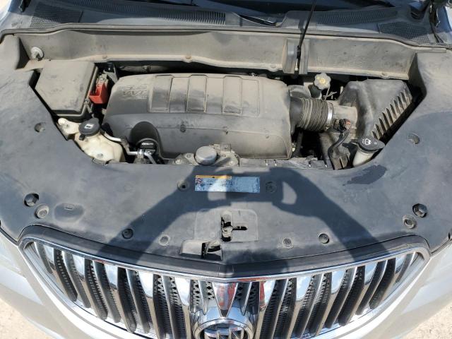 Photo 11 VIN: 5GAKVCKD3DJ215644 - BUICK ENCLAVE 