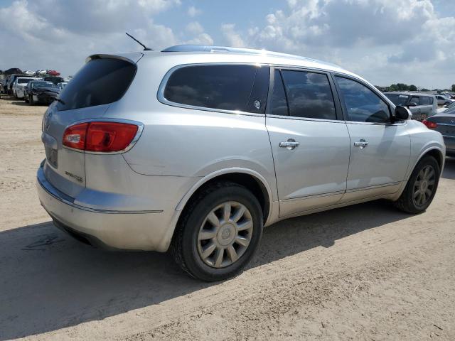 Photo 2 VIN: 5GAKVCKD3DJ215644 - BUICK ENCLAVE 