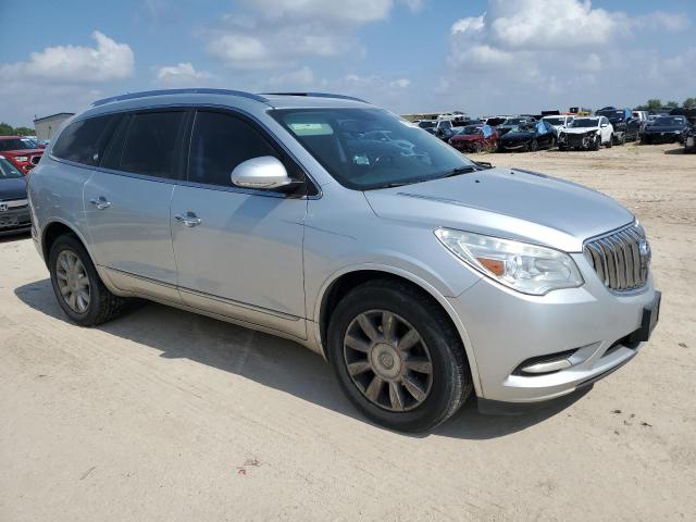 Photo 3 VIN: 5GAKVCKD3DJ215644 - BUICK ENCLAVE 