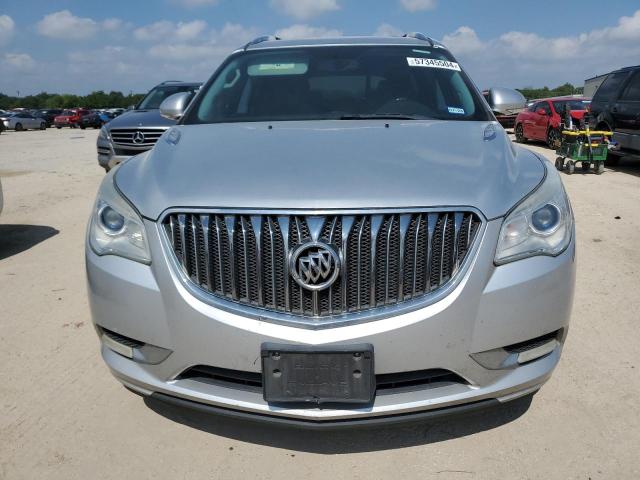 Photo 4 VIN: 5GAKVCKD3DJ215644 - BUICK ENCLAVE 