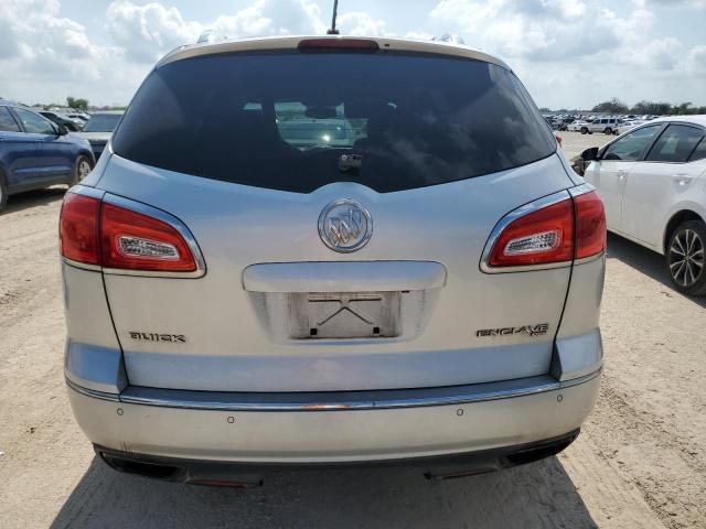 Photo 5 VIN: 5GAKVCKD3DJ215644 - BUICK ENCLAVE 