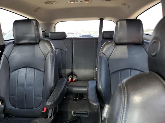 Photo 9 VIN: 5GAKVCKD3DJ215644 - BUICK ENCLAVE 