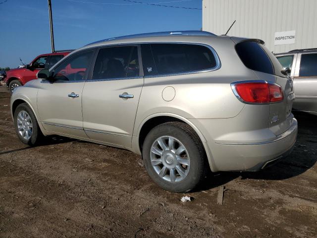 Photo 1 VIN: 5GAKVCKD3DJ227700 - BUICK ENCLAVE 