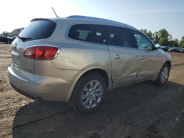 Photo 2 VIN: 5GAKVCKD3DJ227700 - BUICK ENCLAVE 