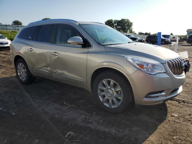 Photo 3 VIN: 5GAKVCKD3DJ227700 - BUICK ENCLAVE 