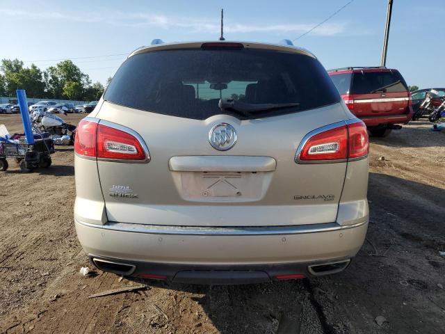 Photo 5 VIN: 5GAKVCKD3DJ227700 - BUICK ENCLAVE 