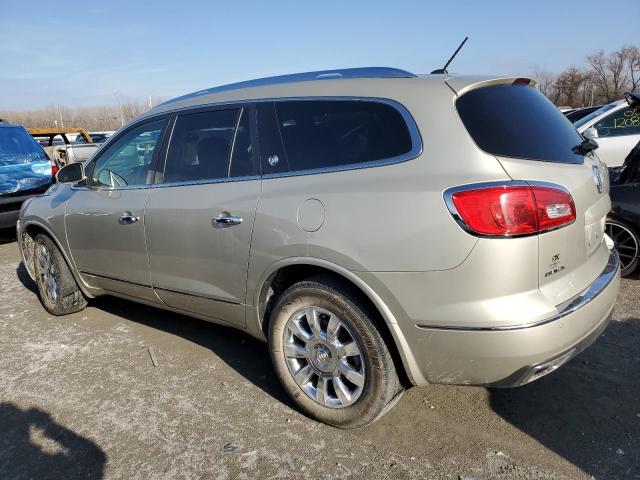 Photo 1 VIN: 5GAKVCKD3DJ240561 - BUICK ENCLAVE 