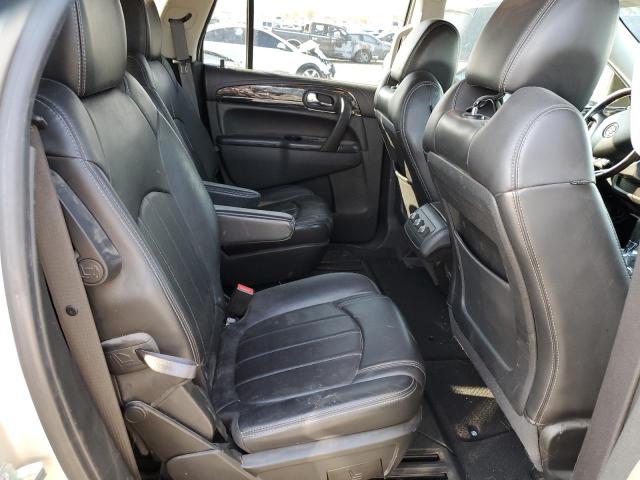 Photo 10 VIN: 5GAKVCKD3DJ240561 - BUICK ENCLAVE 