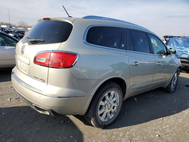 Photo 2 VIN: 5GAKVCKD3DJ240561 - BUICK ENCLAVE 