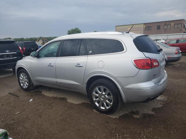 Photo 1 VIN: 5GAKVCKD3DJ267484 - BUICK ENCLAVE 