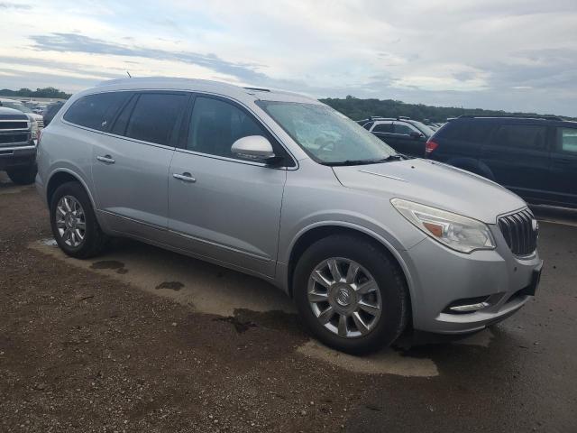 Photo 3 VIN: 5GAKVCKD3DJ267484 - BUICK ENCLAVE 