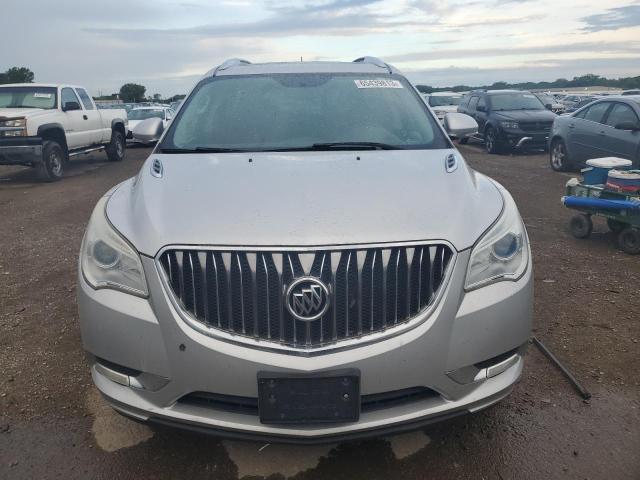 Photo 4 VIN: 5GAKVCKD3DJ267484 - BUICK ENCLAVE 