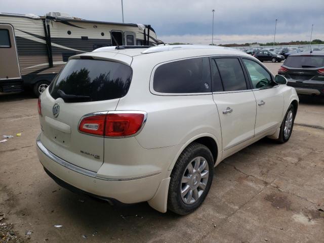 Photo 3 VIN: 5GAKVCKD3EJ171632 - BUICK ENCLAVE 