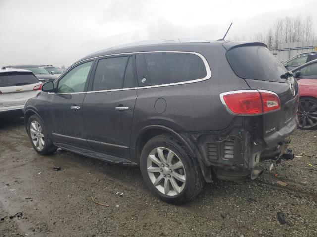 Photo 1 VIN: 5GAKVCKD3EJ222322 - BUICK ENCLAVE 