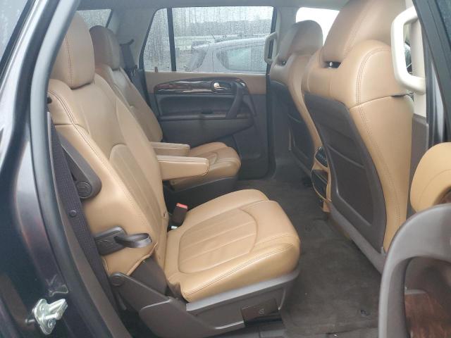 Photo 10 VIN: 5GAKVCKD3EJ222322 - BUICK ENCLAVE 