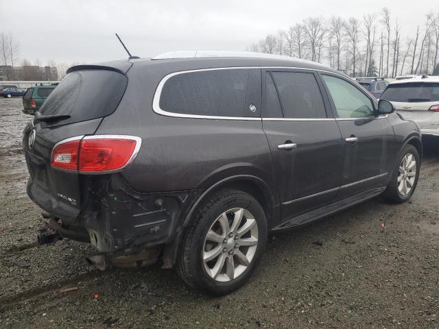 Photo 2 VIN: 5GAKVCKD3EJ222322 - BUICK ENCLAVE 