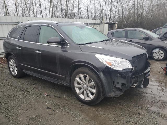 Photo 3 VIN: 5GAKVCKD3EJ222322 - BUICK ENCLAVE 