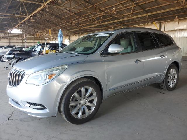 Photo 0 VIN: 5GAKVCKD3EJ233062 - BUICK ENCLAVE 