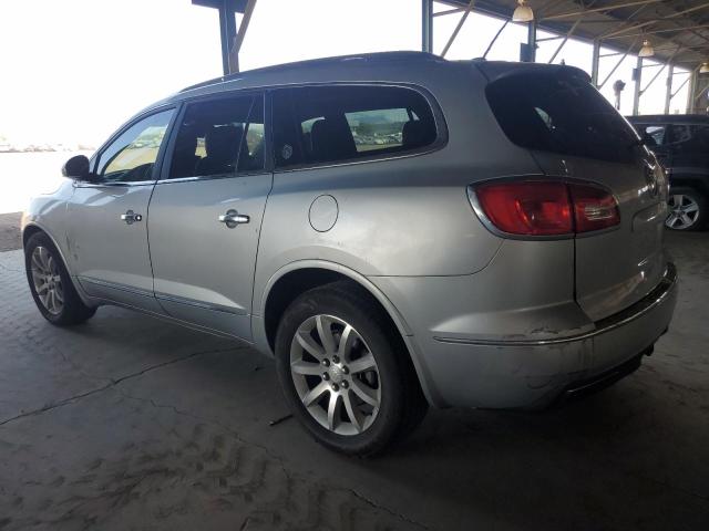 Photo 1 VIN: 5GAKVCKD3EJ233062 - BUICK ENCLAVE 