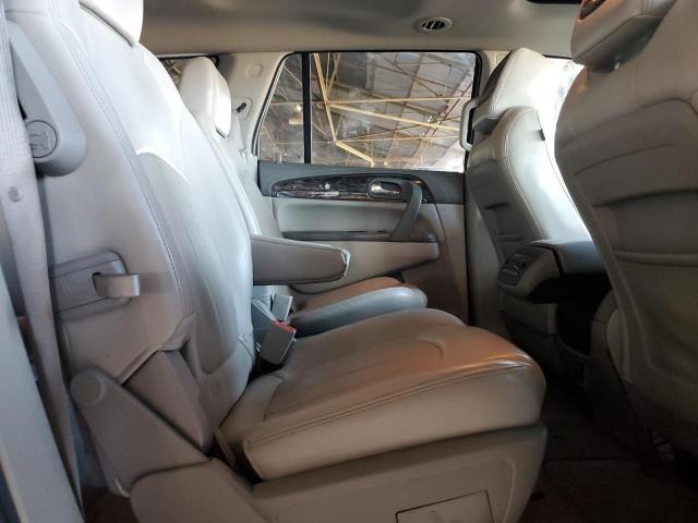 Photo 10 VIN: 5GAKVCKD3EJ233062 - BUICK ENCLAVE 