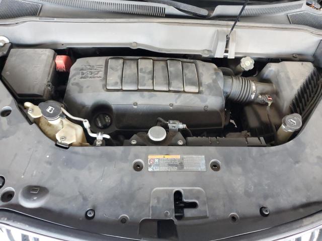 Photo 11 VIN: 5GAKVCKD3EJ233062 - BUICK ENCLAVE 