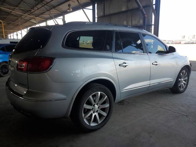 Photo 2 VIN: 5GAKVCKD3EJ233062 - BUICK ENCLAVE 