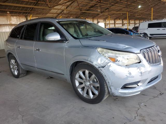 Photo 3 VIN: 5GAKVCKD3EJ233062 - BUICK ENCLAVE 