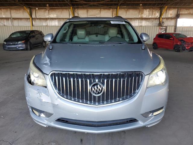 Photo 4 VIN: 5GAKVCKD3EJ233062 - BUICK ENCLAVE 