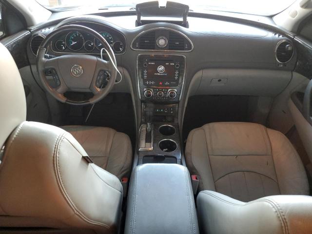 Photo 7 VIN: 5GAKVCKD3EJ233062 - BUICK ENCLAVE 