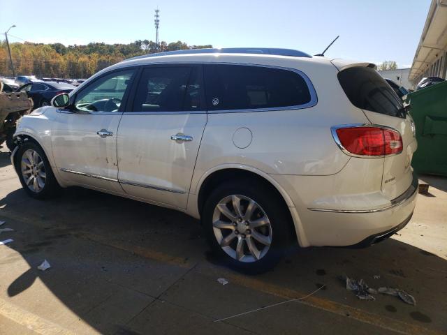 Photo 1 VIN: 5GAKVCKD3EJ285081 - BUICK ENCLAVE 