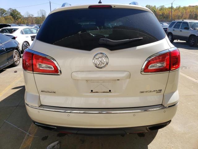 Photo 5 VIN: 5GAKVCKD3EJ285081 - BUICK ENCLAVE 