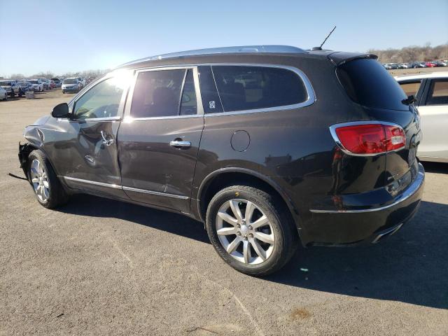 Photo 1 VIN: 5GAKVCKD3EJ291253 - BUICK ENCLAVE 