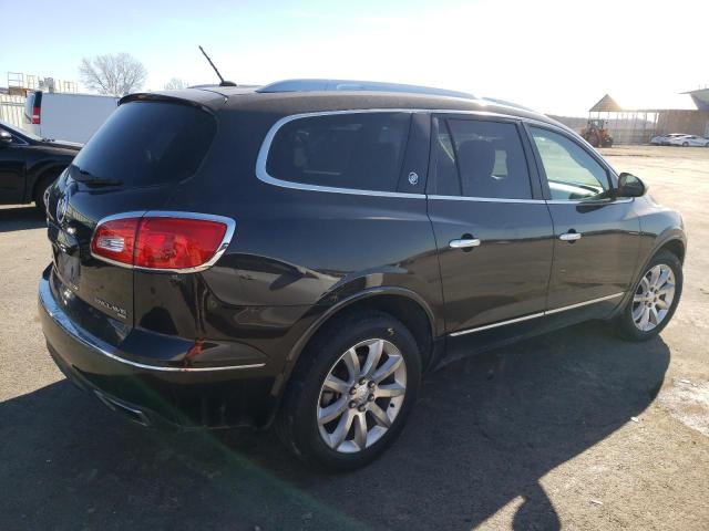 Photo 2 VIN: 5GAKVCKD3EJ291253 - BUICK ENCLAVE 