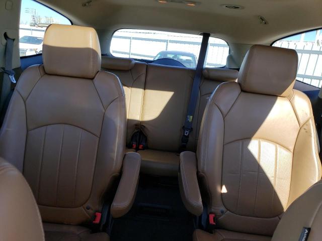 Photo 9 VIN: 5GAKVCKD3EJ291253 - BUICK ENCLAVE 