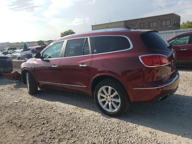 Photo 1 VIN: 5GAKVCKD3FJ191140 - BUICK ENCLAVE 