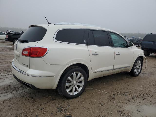 Photo 2 VIN: 5GAKVCKD3FJ302754 - BUICK ENCLAVE 