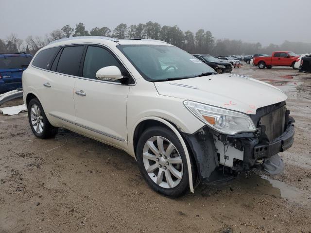 Photo 3 VIN: 5GAKVCKD3FJ302754 - BUICK ENCLAVE 